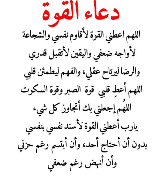 IMG_٢٠٢٥٠٦١١_٠٩٢٢٢٢.jpg