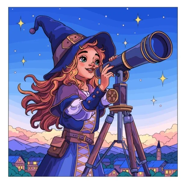 Screenshot_٢٠٢٥٠٦٠٩_٠١٣٢١٩_Happy Color.webp