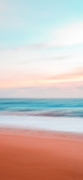 simple-seashore-gradient-wallpaper.jpg