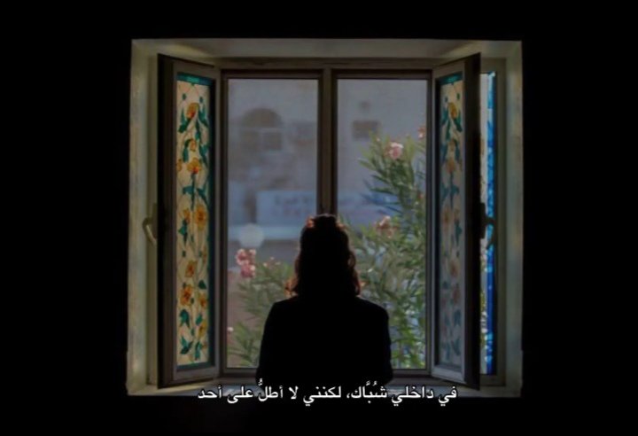 Screenshot_٢٠٢٥٠٤٢٣_١٨٢٢٥٢.jpg