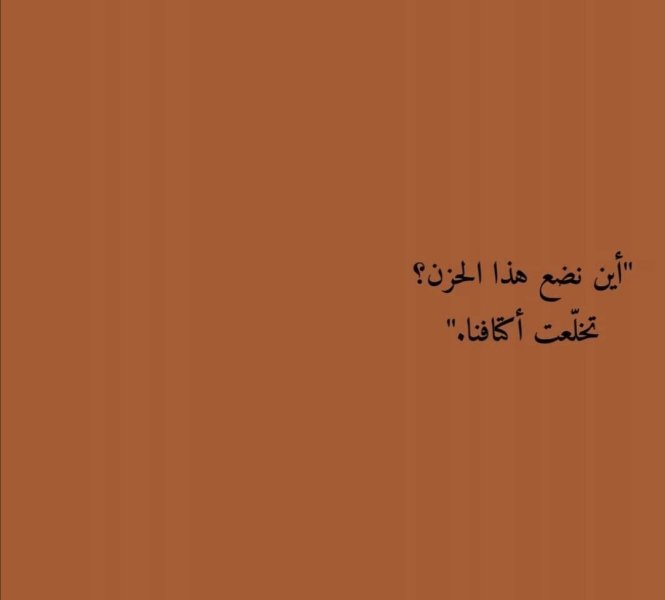 tumblr_f496c3d439c70539a3b2fcf38b1338af_024d2937_1280.jpg