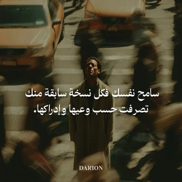 1749679432240.png