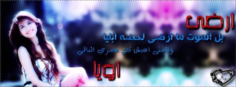 IMG_6949.jpeg