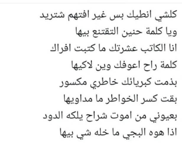 FB_IMG_1749856707859.jpg