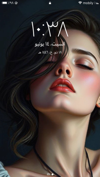 1749886910186.png