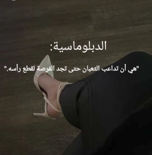 Screenshot_٢٠٢٥٠٦١١_٠٦١٧٠٣_com_instagram_android_InstagramMainActivity_edit_892448259535025.jpg