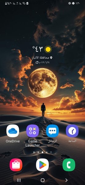 Screenshot_٢٠٢٥٠٦١٤-١٣٣٠١٨_One UI Home.jpg