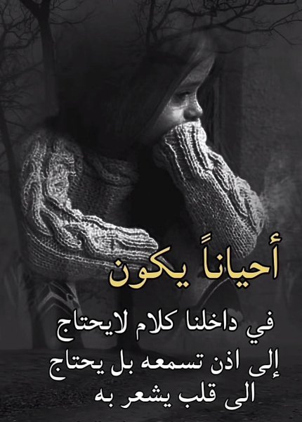 FB_IMG_1749857920983.jpg