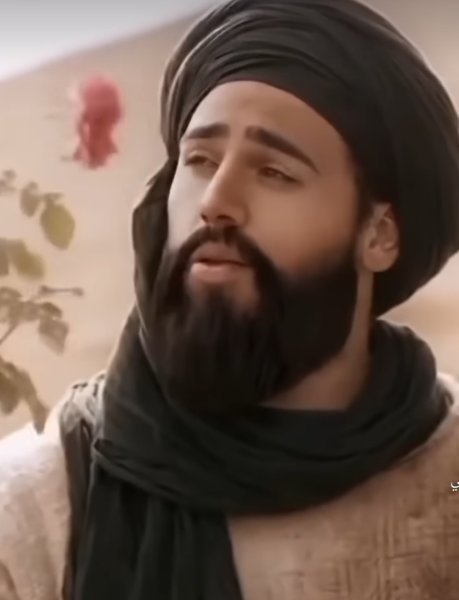 Screenshot_٢٠٢٥٠٦١٢_١٩٤١٢٣_YouTube.jpg