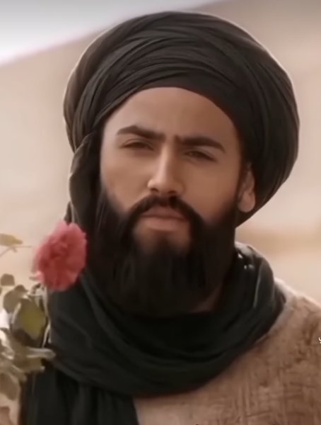 Screenshot_٢٠٢٥٠٦١٢_١٩٤١٢٨_YouTube.jpg