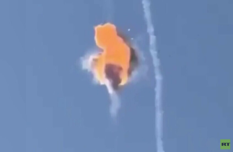 1750023792246.png