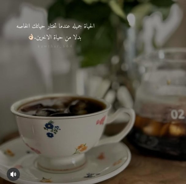 Screenshot_٢٠٢٥٠٦١٥_٢٢٣٤٤٩_Instagram.jpg