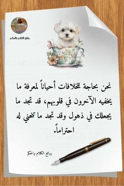 FB_IMG_1749171747867.jpg