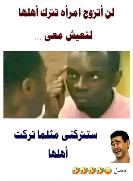 FB_IMG_1748558890172.jpg
