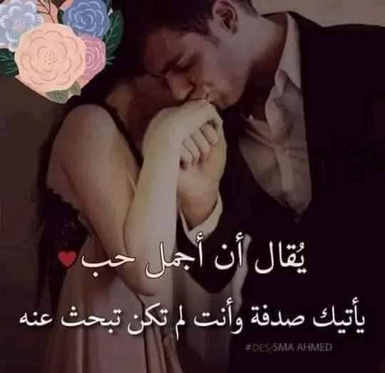 FB_IMG_1749820550360.jpg
