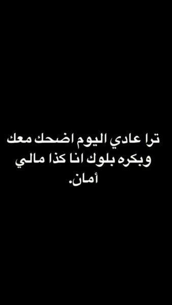 IMG_1612.jpeg