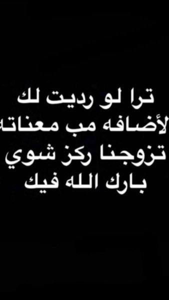 IMG_1613.jpeg