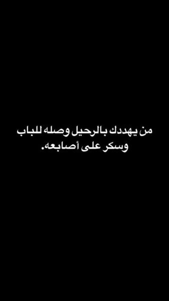 IMG_1617.jpeg
