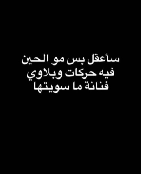 IMG_1618.jpeg