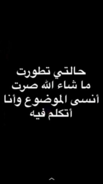 IMG_1620.jpeg