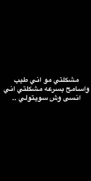 IMG_1621.jpeg