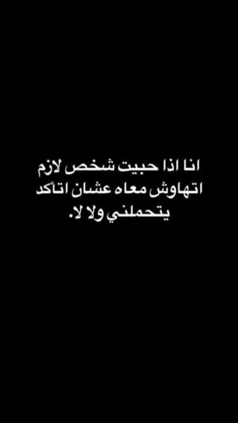 IMG_1622.jpeg