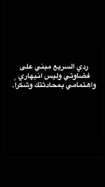 IMG_1623.jpeg