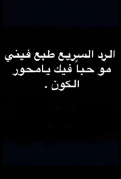 IMG_1624.jpeg