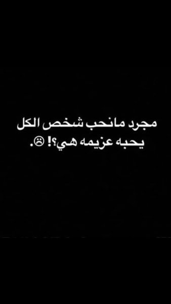 IMG_1625.jpeg