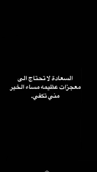 IMG_1627.jpeg