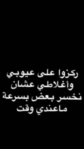 IMG_1631.jpeg