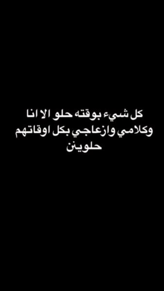 IMG_1630.jpeg