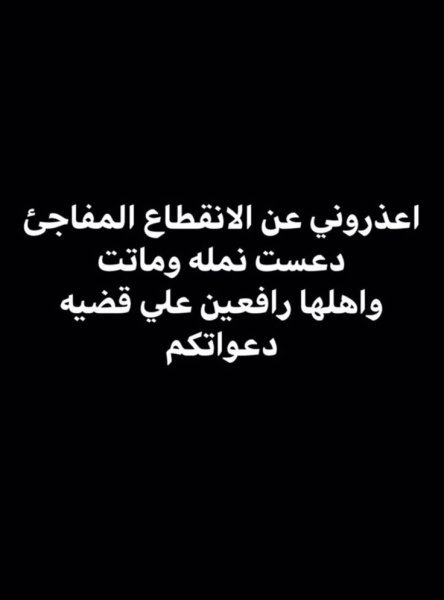 IMG_1632.jpeg