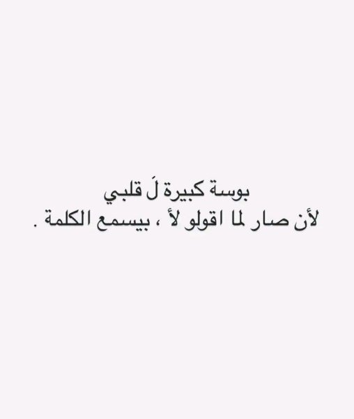 IMG_1637.jpeg