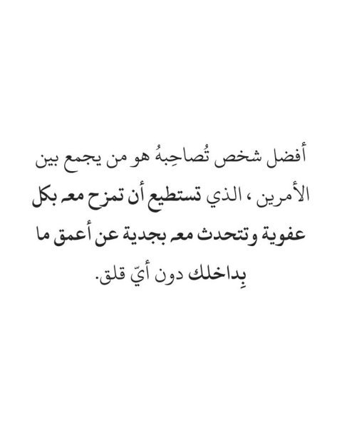 IMG_1639.jpeg