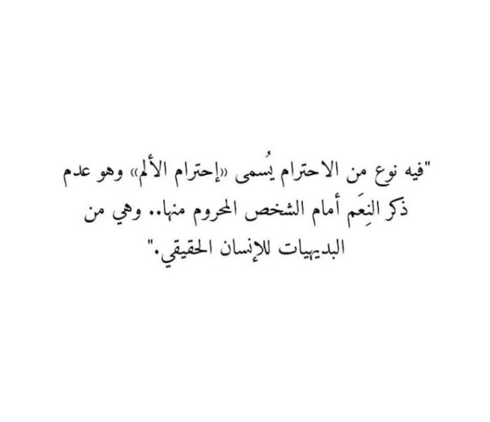 IMG_1640.jpeg