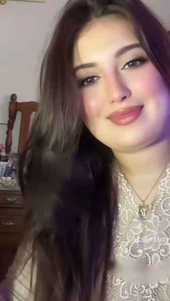 1750495990700.png