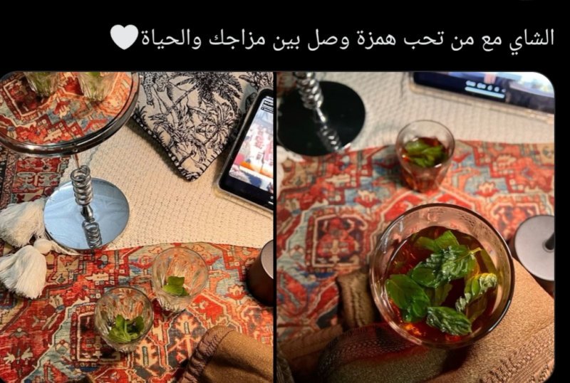 ٢٠٢٥٠٦٢١_٢٣٢٦٣٤.jpg
