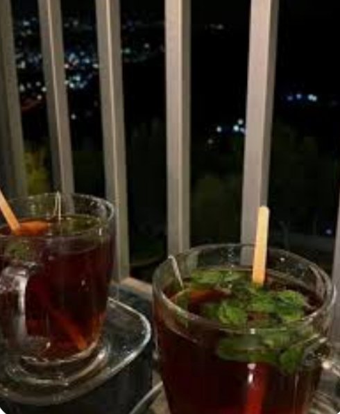 ٢٠٢٥٠٦٢١_٢٣٢٦٠٦.jpg