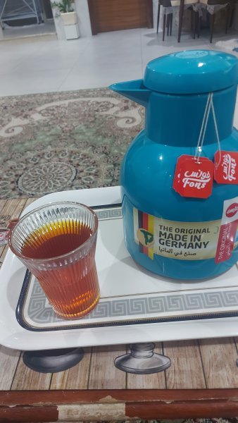 ٢٠٢٥٠٦٢١_١٠١٠٢٤.jpg