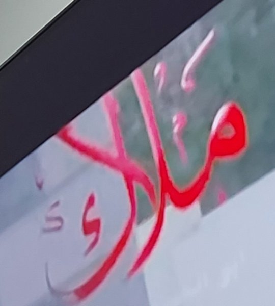 ٢٠٢٥٠٦٢٢_١٢٤٩٥٥.jpg