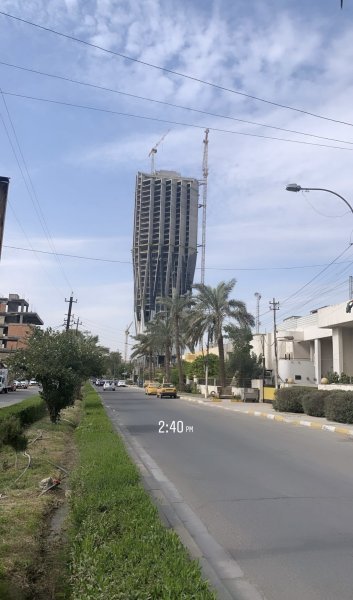 IMG_7103.jpeg