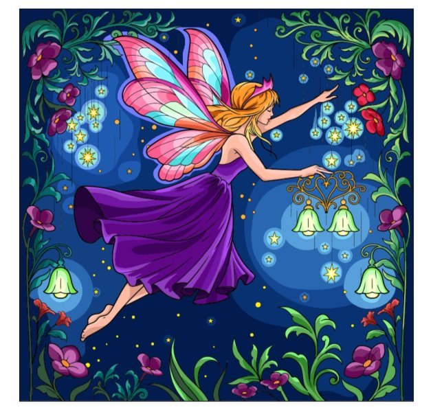 Screenshot_٢٠٢٥٠٦٢١_٠٢٣٤٣٠_Happy Color.jpg