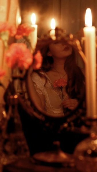 IMG_1675.jpeg
