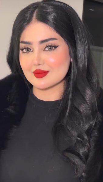 Screenshot_٢٠٢٥-٠٦-١٧-٠٩-١٤-٢٩-١٧٤_com.zhiliaoapp.musically-edit.jpg