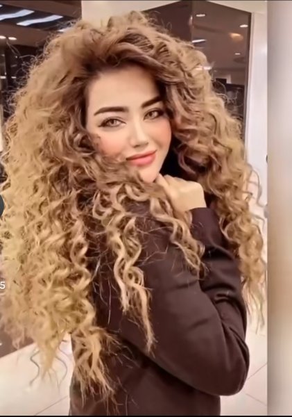 Screenshot_٢٠٢٥-٠٦-١٧-٠٩-١٧-٢١-٩٤٣_com.zhiliaoapp.musically-edit.jpg