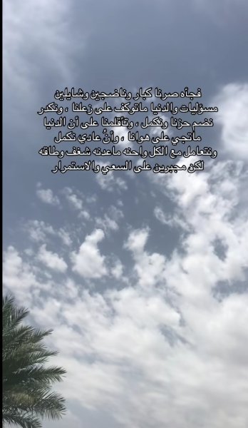 Screenshot_٢٠٢٥٠٦٢٤_١٧٤٨٥٠_TikTok.jpg