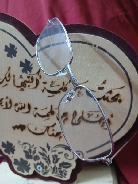 ٢٠٢٥٠٦٢٥_٠٤٠٨١٨.jpg