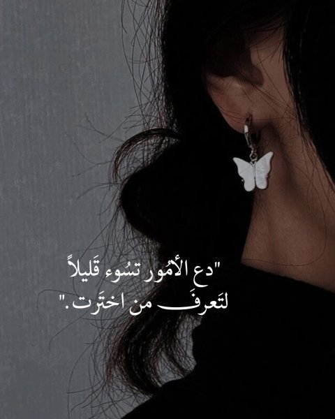 FB_IMG_1750867197486.jpg