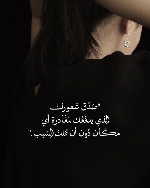 FB_IMG_1750867202706.jpg